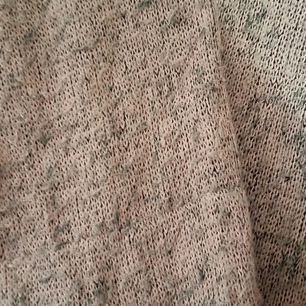 Zara Sweater - Picture 3 of 7
